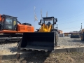 Lonking CDM855 [1]
