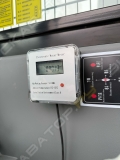 Ynix QGMC2500 [4]