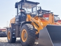 Lonking CDM833 [1]