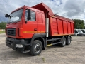 МАЗ 650108-8230-005 [0]