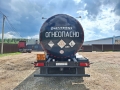 946514 [5]