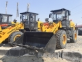Lonking CDM833 [4]
