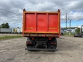 МАЗ 650108-8230-005 [3]