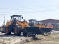 Lonking CDM833 [0]
