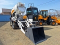 Ynix QGMC2500 [1]