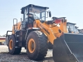 Lonking CDM855 [4]