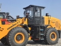 Lonking CDM855 [5]
