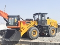 Lonking CDM855 [0]