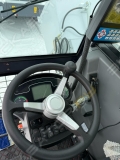 Ynix QGMC2500 [6]