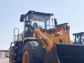 Lonking CDM855 [2]