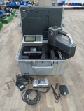XCMG XZ180 [4]