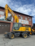 Sinomach GHT215W [2]