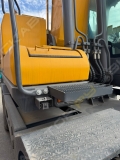 Sinomach GHT215W [7]