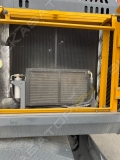 Sinomach GHT215W [10]