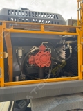 Sinomach GHT215W [8]