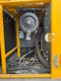 Sinomach GHT215W [9]