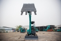 Sunward SWE 25UF [7]