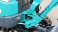 Sunward SWE 25UF [9]