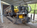 XCMG XZ180 [1]
