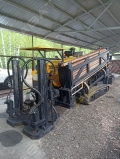 XCMG XZ180 [0]