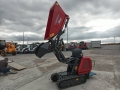 Baumech GT-1000 [2]