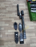 XCMG XZ180 [5]
