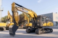 XCMG XE250UF [1]
