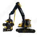 XCMG XE250UF [4]