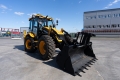 Rigor HD100 Challenger (Power Shift) [2]