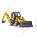 Rigor HD100 Power Shift [1]
