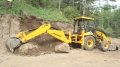 Rigor HD100 Power Shift [10]