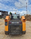 Case SR220 [2]