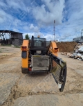Case SR220 [6]