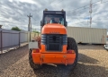 Hamm 3412 [2]