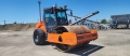 Hamm 3410 [8]
