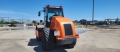 Hamm 3410 [3]