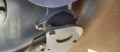 Hamm 3410 [10]