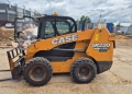 Case SR220 [0]