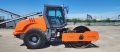 Hamm 3410 [7]