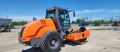 Hamm 3410 [5]