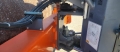 Hamm 3410 [11]