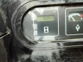 Yale GDP 16VX [3]