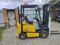 Yale GDP 16VX [1]