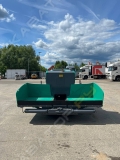Vogele SUPER 800i [9]