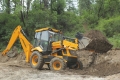 Rigor HD100 [8]