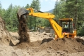 Rigor HD100 [4]