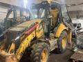 Caterpillar 434F [1]