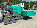 Vogele SUPER 800i [1]