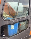 Develon DX360LCA-7M Doosan [7]