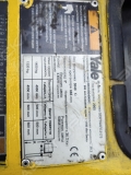 Yale GDP 16VX [2]